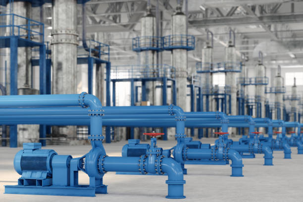 Best Residential Plumbing Services  in West Simsbury, CT