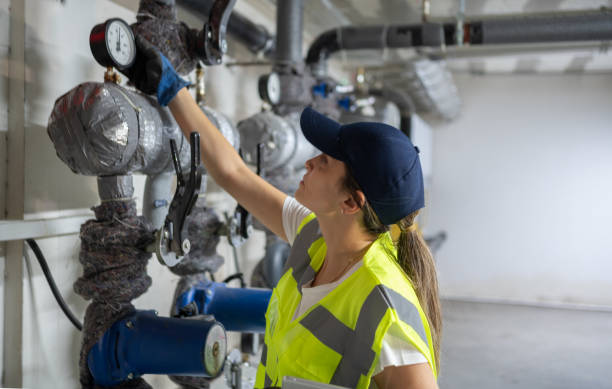 Best Sewer Cleaning Services  in West Simsbury, CT