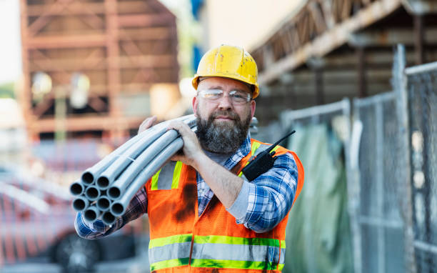 Best Local Plumber Services  in West Simsbury, CT