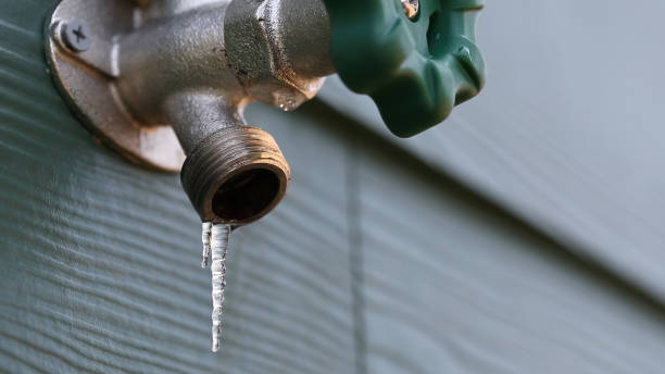 Best Hot Water Heater Installation  in West Simsbury, CT