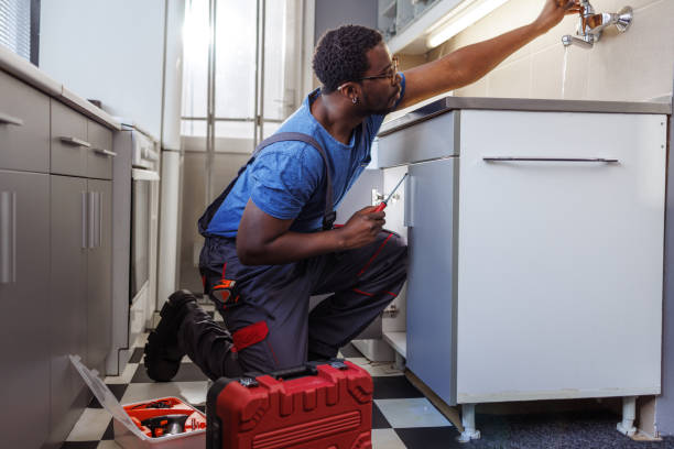 Best Boilers & Radiators  in West Simsbury, CT