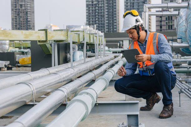 Best Sewer Line Repair  in West Simsbury, CT