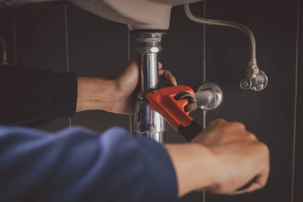  West Simsbury, CT Plumbing Pros