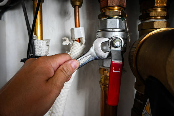 Best Same-Day Plumbing Service  in West Simsbury, CT